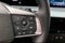 2027 Nissan Murano Dark Armor AWD