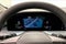 2027 Nissan Murano Dark Armor AWD