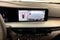 2027 Nissan Murano Dark Armor AWD