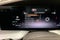 2027 Nissan Murano Dark Armor AWD