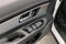 2027 Nissan Murano Dark Armor AWD