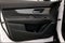 2027 Nissan Murano Dark Armor AWD