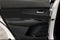 2027 Nissan Murano Dark Armor AWD