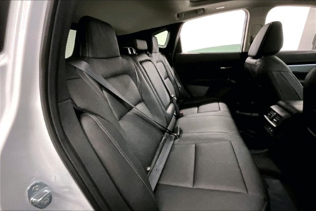 2027 Nissan Murano Dark Armor AWD