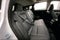 2027 Nissan Murano Dark Armor AWD
