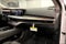2027 Nissan Murano Dark Armor AWD