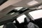 2027 Nissan Murano Dark Armor AWD