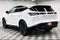 2027 Nissan Murano Dark Armor AWD