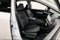 2027 Nissan Murano Dark Armor AWD