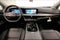 2027 Nissan Murano Dark Armor AWD