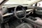 2027 Nissan Murano Dark Armor AWD