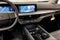 2027 Nissan Murano Dark Armor AWD