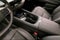 2027 Nissan Murano Dark Armor AWD