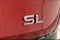 2025 Nissan Murano SL AWD
