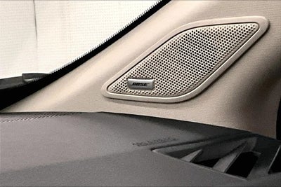 2025 Nissan Murano SL AWD