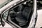 2026 Nissan Murano SL AWD - Comfort Package