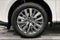 2026 Nissan Murano SL AWD - Comfort Package