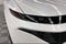 2026 Nissan Murano SL AWD - Comfort Package