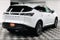 2026 Nissan Murano SL AWD - Comfort Package