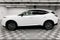 2026 Nissan Murano SL AWD - Comfort Package