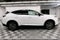 2026 Nissan Murano SL AWD - Comfort Package