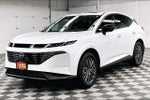 2026 Nissan Murano SL AWD - Comfort Package