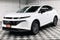 2026 Nissan Murano SL AWD - Comfort Package