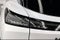 2026 Nissan Murano SL AWD - Comfort Package