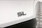 2026 Nissan Murano SL AWD - Comfort Package