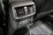 2026 Nissan Murano SL AWD - Comfort Package