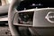 2026 Nissan Murano SL AWD - Comfort Package