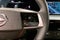 2026 Nissan Murano SL AWD - Comfort Package