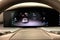 2026 Nissan Murano SL AWD - Comfort Package