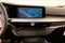 2026 Nissan Murano SL AWD - Comfort Package