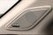 2026 Nissan Murano SL AWD - Comfort Package