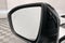 2026 Nissan Murano SL AWD - Comfort Package