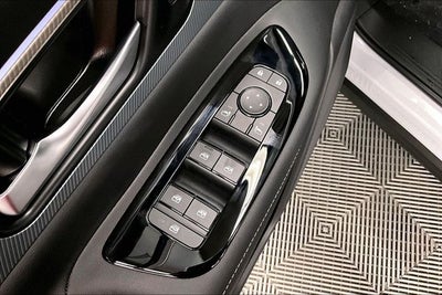 2026 Nissan Murano SL AWD - Comfort Package