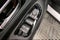 2026 Nissan Murano SL AWD - Comfort Package