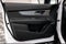 2026 Nissan Murano SL AWD - Comfort Package