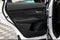 2026 Nissan Murano SL AWD - Comfort Package