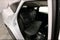 2026 Nissan Murano SL AWD - Comfort Package