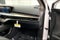 2026 Nissan Murano SL AWD - Comfort Package