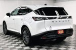 2026 Nissan Murano SL AWD - Comfort Package
