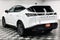 2026 Nissan Murano SL AWD - Comfort Package