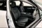 2026 Nissan Murano SL AWD - Comfort Package