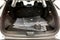 2026 Nissan Murano SL AWD - Comfort Package