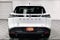 2026 Nissan Murano SL AWD - Comfort Package