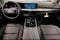 2026 Nissan Murano SL AWD - Comfort Package