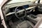 2026 Nissan Murano SL AWD - Comfort Package