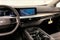 2026 Nissan Murano SL AWD - Comfort Package